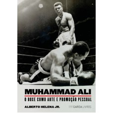 Muhammad Ali