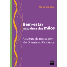 Bem-estar na palma das mãos