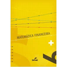 Matemática financeira