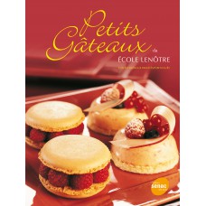 Petits gateaux