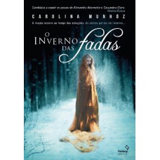 O inverno das fadas