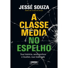 A classe média no espelho