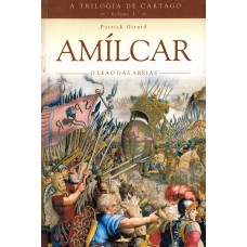 Amílcar