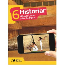 Historiar - 6º ano