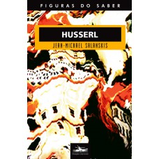 Husserl