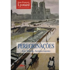 Peregrinações