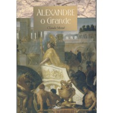 Alexandre, o Grande