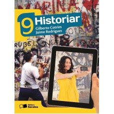 Historiar - 9º ano