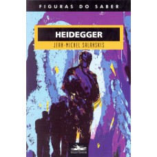 Heidegger