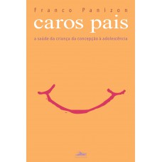 Caros pais