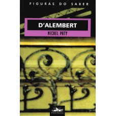 D''Alembert