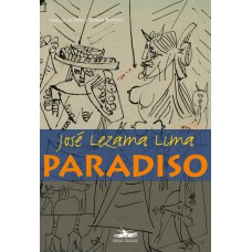 Paradiso