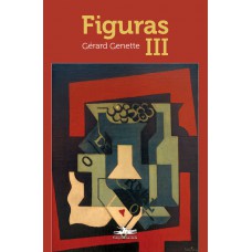 Figuras III