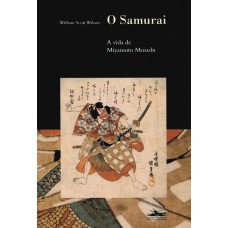 O Samurai