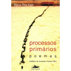 Processos primários