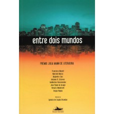 Entre dois mundos