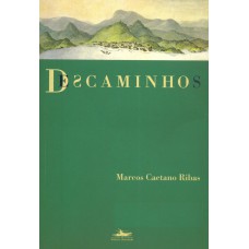 Descaminhos