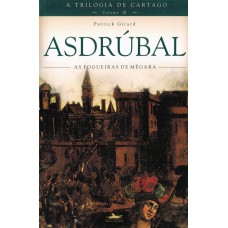 Asdrúbal