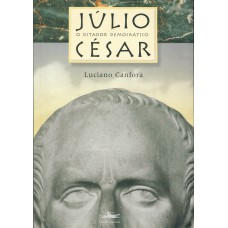 Júlio César