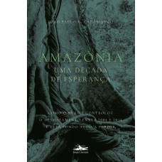 Amazônia