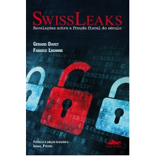 SwissLeaks