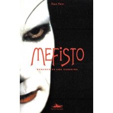 Mefisto