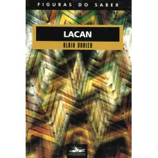 Lacan