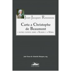 Carta a Christophe de Beaumont