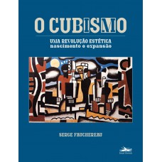 O cubismo