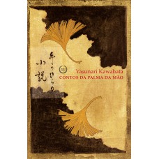 Contos da palma da mão