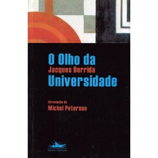 O olho da universidade