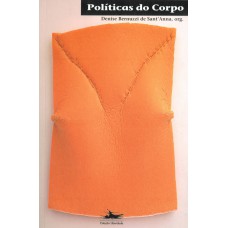 Políticas do corpo