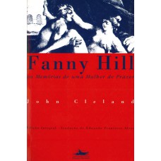 Fanny Hill