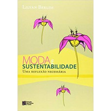 Moda e sustentabilidade