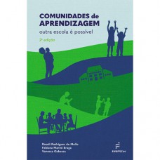 Comunidades de aprendizagem