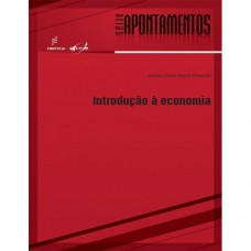 Introdução à economia