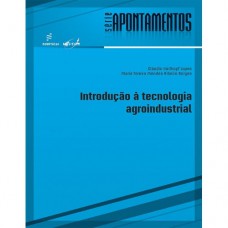 Introdução à tecnologia agroindustrial