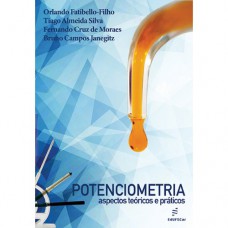 Potenciometria