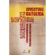 Juventude Católica