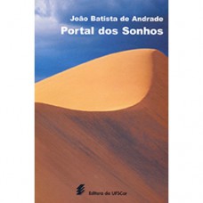 Portal dos sonhos