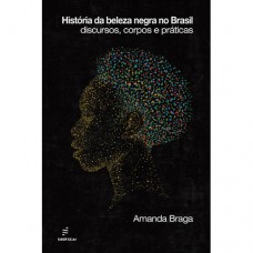 História da beleza negra no Brasil