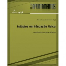 Estágios em educação física