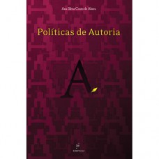 Políticas de autoria