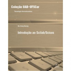 Introdução ao Scilab/Scicos