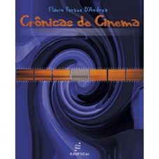 Crônicas de cinema