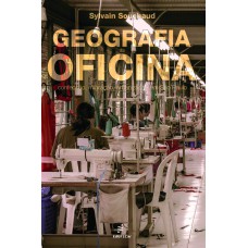 Geografia da oficina