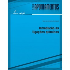 Introdução as ligações químicas