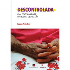 Descontrolada