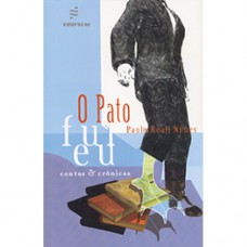O pato fui eu