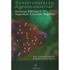 Reestruturação agroindustrial